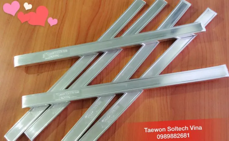 Sản phẩm 6.JPG — Thiếc Hàn Taewon Soltech - Công Ty TNHH Taewon Soltech Vina — MST 0106788581