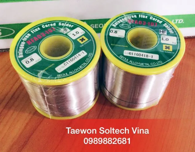 Sản phẩm c3.JPG — Thiếc Hàn Taewon Soltech - Công Ty TNHH Taewon Soltech Vina — MST 0106788581