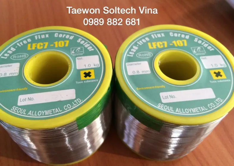 Sản phẩm c4.JPG — Thiếc Hàn Taewon Soltech - Công Ty TNHH Taewon Soltech Vina — MST 0106788581