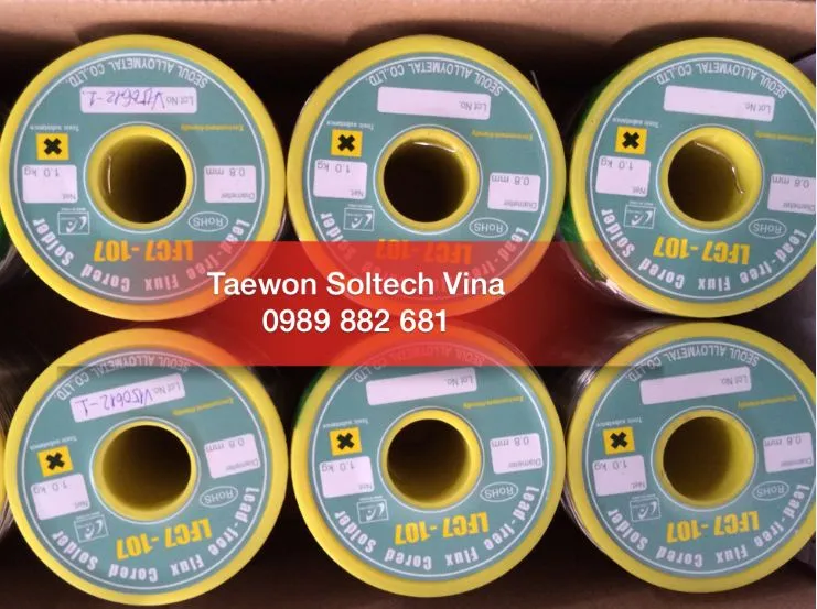 Sản phẩm c5.JPG — Thiếc Hàn Taewon Soltech - Công Ty TNHH Taewon Soltech Vina — MST 0106788581
