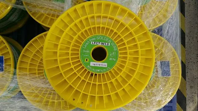Sản phẩm c7w — Thiếc Hàn Taewon Soltech - Công Ty TNHH Taewon Soltech Vina — MST 0106788581