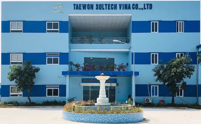 Sản phẩm Capture.PNG — Thiếc Hàn Taewon Soltech - Công Ty TNHH Taewon Soltech Vina — MST 0106788581