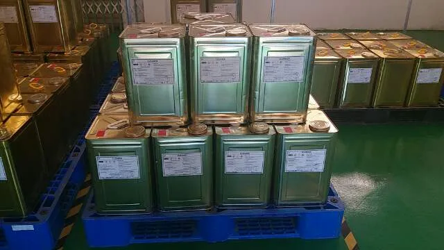 Sản phẩm CLEAN — Thiếc Hàn Taewon Soltech - Công Ty TNHH Taewon Soltech Vina — MST 0106788581
