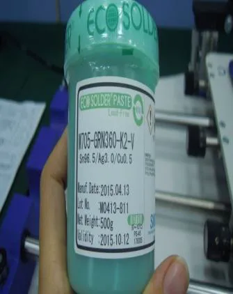 Sản phẩm grnk2v — Thiếc Hàn Taewon Soltech - Công Ty TNHH Taewon Soltech Vina — MST 0106788581