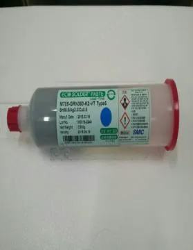 Sản phẩm k2vttupe — Thiếc Hàn Taewon Soltech - Công Ty TNHH Taewon Soltech Vina — MST 0106788581