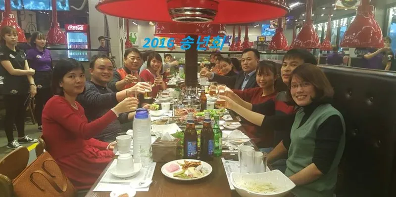 Sản phẩm ttttt niiin 2016.JPG — Thiếc Hàn Taewon Soltech - Công Ty TNHH Taewon Soltech Vina — MST 0106788581