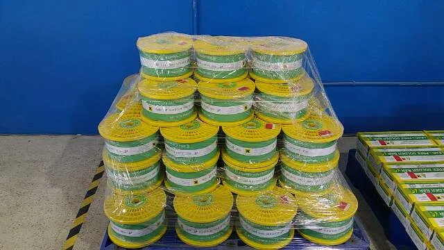 Sản phẩm w3 — Thiếc Hàn Taewon Soltech - Công Ty TNHH Taewon Soltech Vina — MST 0106788581