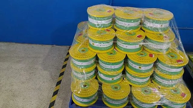 Sản phẩm w4 — Thiếc Hàn Taewon Soltech - Công Ty TNHH Taewon Soltech Vina — MST 0106788581
