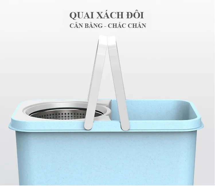 Sản phẩm MTC 02.1 — Bộ Chổi Lau Nhà Vinamop - Công Ty TNHH Thương Mại Xuất Nhập Khẩu APC Việt Nam — MST 0106788736