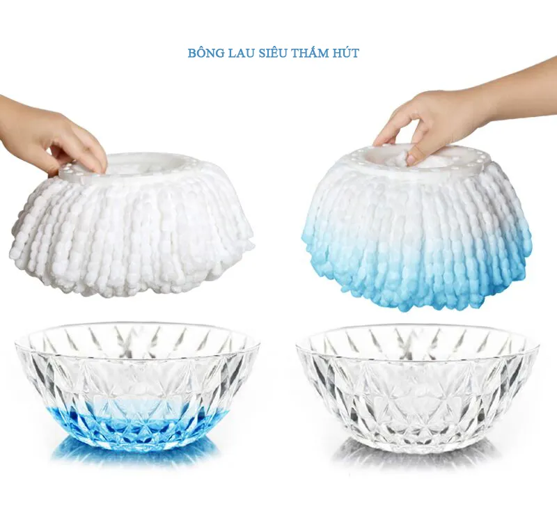 Sản phẩm MTC 02.3 — Bộ Chổi Lau Nhà Vinamop - Công Ty TNHH Thương Mại Xuất Nhập Khẩu APC Việt Nam — MST 0106788736