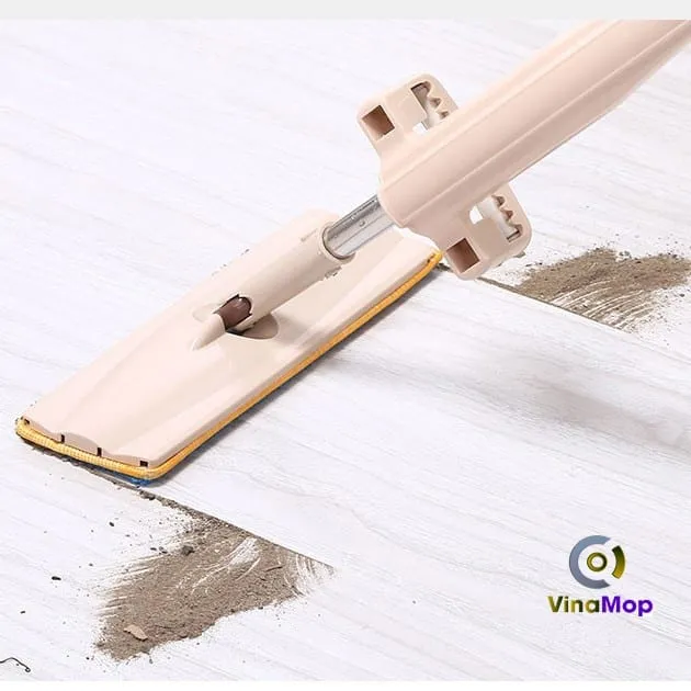 Sản phẩm nimbus9 — Bộ Chổi Lau Nhà Vinamop - Công Ty TNHH Thương Mại Xuất Nhập Khẩu APC Việt Nam — MST 0106788736