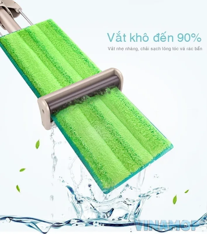 Sản phẩm SP 05 1 — Bộ Chổi Lau Nhà Vinamop - Công Ty TNHH Thương Mại Xuất Nhập Khẩu APC Việt Nam — MST 0106788736