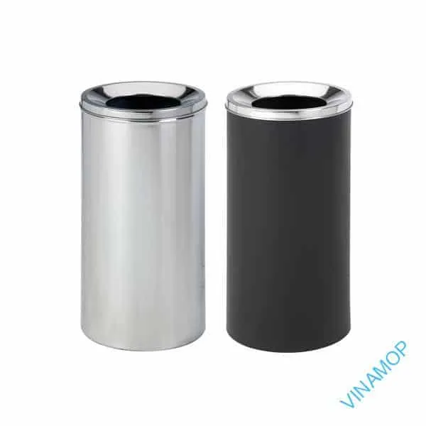 Sản phẩm DB 65K — Bộ Chổi Lau Nhà Vinamop - Công Ty TNHH Thương Mại Xuất Nhập Khẩu APC Việt Nam — MST 0106788736