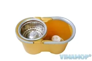 Sản phẩm 38.Vinamop địa chỉ uy tín và chất lượng 300x200 — Bộ Chổi Lau Nhà Vinamop - Công Ty TNHH Thương Mại Xuất Nhập Khẩu APC Việt Nam — MST 0106788736