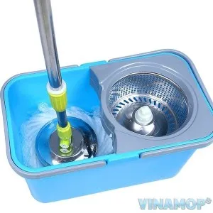 Sản phẩm 39.Ưu điểm của dụng cụ vệ sinh 300x300 — Bộ Chổi Lau Nhà Vinamop - Công Ty TNHH Thương Mại Xuất Nhập Khẩu APC Việt Nam — MST 0106788736