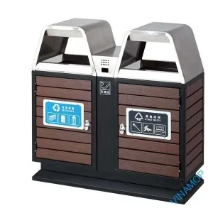 Sản phẩm 40.Chọn thùng rác có dung tích phù hợp 300x300 — Bộ Chổi Lau Nhà Vinamop - Công Ty TNHH Thương Mại Xuất Nhập Khẩu APC Việt Nam — MST 0106788736