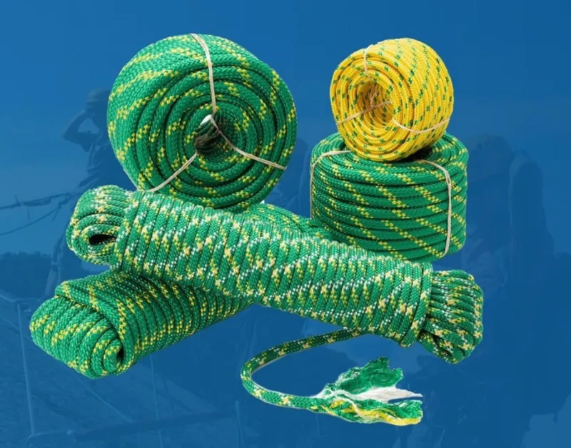 Sản phẩm 432415741_1113451463181540_6282471375627402682_n — Bộ Chổi Lau Nhà Vinamop - Công Ty TNHH Thương Mại Xuất Nhập Khẩu APC Việt Nam — MST 0106788736