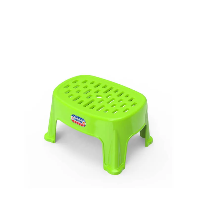 Sản phẩm ghe mini oval — Bộ Chổi Lau Nhà Vinamop - Công Ty TNHH Thương Mại Xuất Nhập Khẩu APC Việt Nam — MST 0106788736