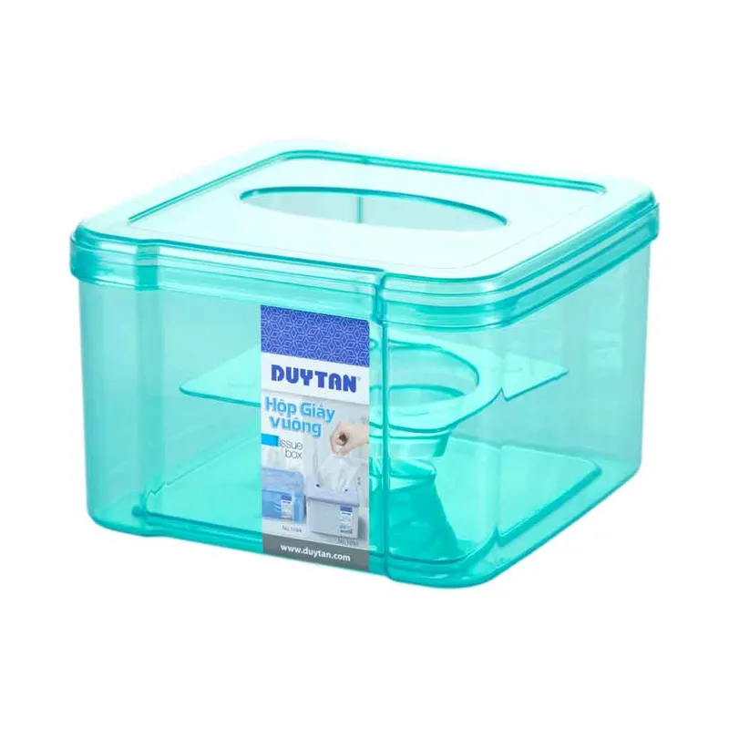 Sản phẩm 017.la_ — Bộ Chổi Lau Nhà Vinamop - Công Ty TNHH Thương Mại Xuất Nhập Khẩu APC Việt Nam — MST 0106788736