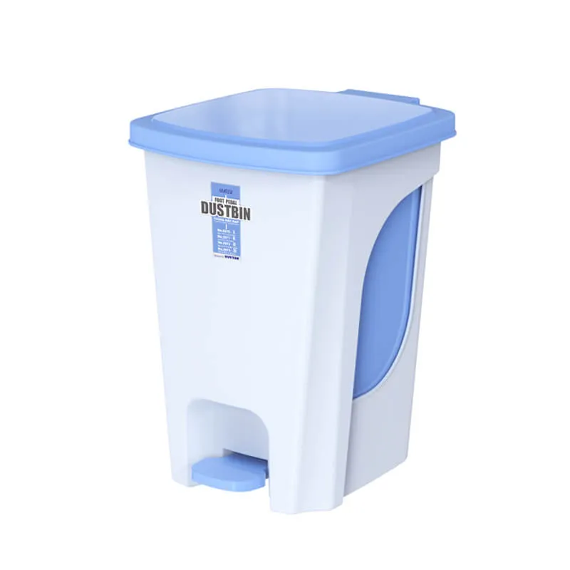 Sản phẩm 4 — Bộ Chổi Lau Nhà Vinamop - Công Ty TNHH Thương Mại Xuất Nhập Khẩu APC Việt Nam — MST 0106788736