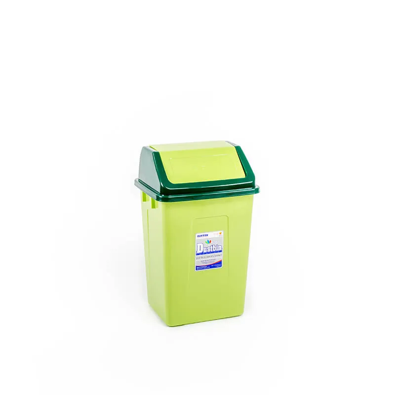 Sản phẩm thung rac nap lat trung h127 la — Bộ Chổi Lau Nhà Vinamop - Công Ty TNHH Thương Mại Xuất Nhập Khẩu APC Việt Nam — MST 0106788736