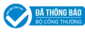 Sản phẩm dathongbao e1540371996808 — Bộ Chổi Lau Nhà Vinamop - Công Ty TNHH Thương Mại Xuất Nhập Khẩu APC Việt Nam — MST 0106788736