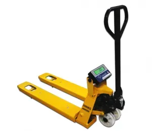 Sản phẩm 1331514944 1542371887 — Cân Điện Tử Tân Nguyên An - Công Ty TNHH Công Nghệ Tân Nguyên An — MST 0106788937