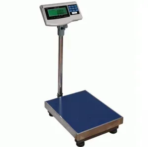 Sản phẩm 1516880437 69 1531965554 — Cân Điện Tử Tân Nguyên An - Công Ty TNHH Công Nghệ Tân Nguyên An — MST 0106788937