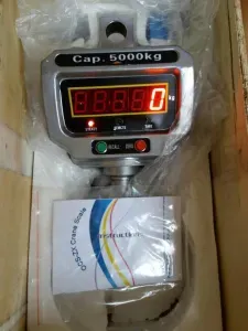 Sản phẩm 201082074908688912598753585080138285823235n 1529987461 — Cân Điện Tử Tân Nguyên An - Công Ty TNHH Công Nghệ Tân Nguyên An — MST 0106788937
