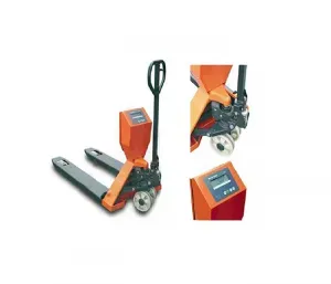 Sản phẩm 48can xe nang 1542372864 — Cân Điện Tử Tân Nguyên An - Công Ty TNHH Công Nghệ Tân Nguyên An — MST 0106788937