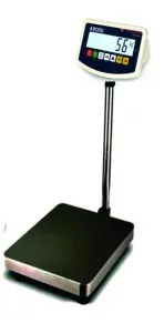 Sản phẩm a8000 1585804704 — Cân Điện Tử Tân Nguyên An - Công Ty TNHH Công Nghệ Tân Nguyên An — MST 0106788937