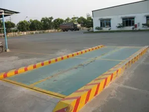 Sản phẩm can chim 1542277243 — Cân Điện Tử Tân Nguyên An - Công Ty TNHH Công Nghệ Tân Nguyên An — MST 0106788937