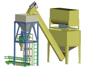 Sản phẩm can dong bao bot ca kim thanh lagi binh thuan 1 1542374326 — Cân Điện Tử Tân Nguyên An - Công Ty TNHH Công Nghệ Tân Nguyên An — MST 0106788937