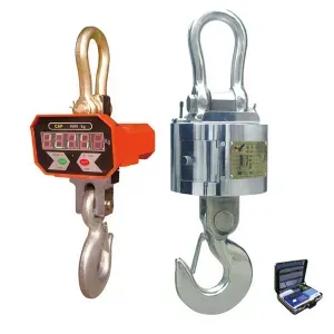 Sản phẩm can treo 5t 1641782920 — Cân Điện Tử Tân Nguyên An - Công Ty TNHH Công Nghệ Tân Nguyên An — MST 0106788937