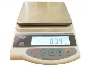 Sản phẩm gs1 750x550 1528549658 — Cân Điện Tử Tân Nguyên An - Công Ty TNHH Công Nghệ Tân Nguyên An — MST 0106788937