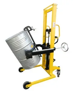 Sản phẩm kb3502 1542372708 — Cân Điện Tử Tân Nguyên An - Công Ty TNHH Công Nghệ Tân Nguyên An — MST 0106788937
