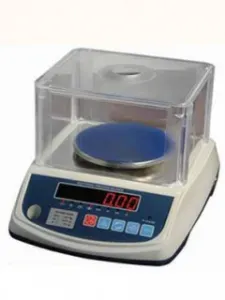 Sản phẩm small 1499591834 1511258470 — Cân Điện Tử Tân Nguyên An - Công Ty TNHH Công Nghệ Tân Nguyên An — MST 0106788937