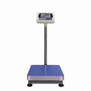 Sản phẩm z30962097545304c69dcd7738cd09327fcfafa079d74b6 1641795216 — Cân Điện Tử Tân Nguyên An - Công Ty TNHH Công Nghệ Tân Nguyên An — MST 0106788937