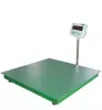 Sản phẩm 895_1446630092_8355639d2ccaf5a0 — Cân Điện Tử Tân Nguyên An - Công Ty TNHH Công Nghệ Tân Nguyên An — MST 0106788937