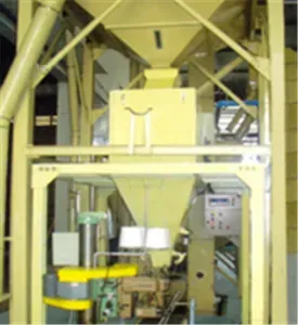 Sản phẩm 700_1446647144_342563a15684104b — Cân Điện Tử Tân Nguyên An - Công Ty TNHH Công Nghệ Tân Nguyên An — MST 0106788937