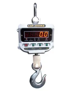 Sản phẩm 116_1448169427_49556514fd35d54f — Cân Điện Tử Tân Nguyên An - Công Ty TNHH Công Nghệ Tân Nguyên An — MST 0106788937