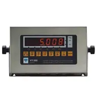 Sản phẩm 125_1446776671_640563c0f5f7fab2 — Cân Điện Tử Tân Nguyên An - Công Ty TNHH Công Nghệ Tân Nguyên An — MST 0106788937