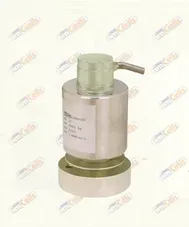Sản phẩm 327_1446776460_447563c0e8cad209 — Cân Điện Tử Tân Nguyên An - Công Ty TNHH Công Nghệ Tân Nguyên An — MST 0106788937