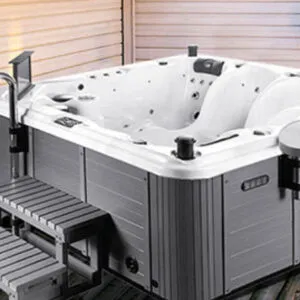 Sản phẩm bon suc jacuzzi sr862 hanteco 300x300 — Minh Kiệt Spa - Công Ty Cổ Phần Nội Thất Minh Kiệt LTT — MST 0106792281