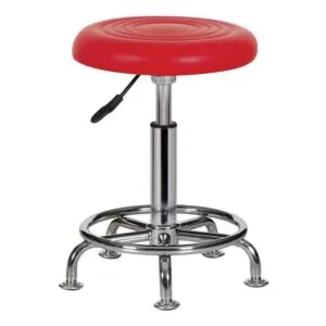 Sản phẩm ghe xoay spa 300x300 — Minh Kiệt Spa - Công Ty Cổ Phần Nội Thất Minh Kiệt LTT — MST 0106792281