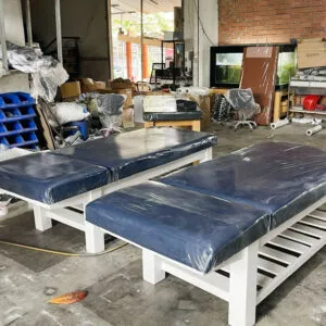Sản phẩm giuong go massage 300x300 — Minh Kiệt Spa - Công Ty Cổ Phần Nội Thất Minh Kiệt LTT — MST 0106792281