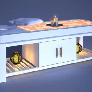 Sản phẩm giuong2 300x300 — Minh Kiệt Spa - Công Ty Cổ Phần Nội Thất Minh Kiệt LTT — MST 0106792281