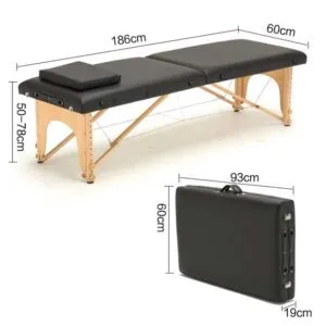 Sản phẩm kich thuoc giuong gap vali 1 300x300 — Minh Kiệt Spa - Công Ty Cổ Phần Nội Thất Minh Kiệt LTT — MST 0106792281