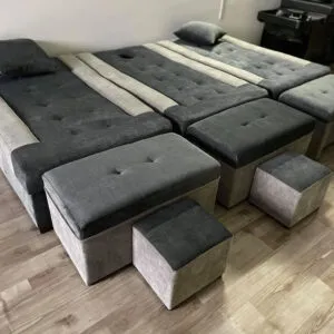 Sản phẩm mau ghe lam chan 300x300 — Minh Kiệt Spa - Công Ty Cổ Phần Nội Thất Minh Kiệt LTT — MST 0106792281