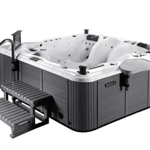 Sản phẩm thiet ke hien dai cua bon jacuzzi sr862 300x300 — Minh Kiệt Spa - Công Ty Cổ Phần Nội Thất Minh Kiệt LTT — MST 0106792281